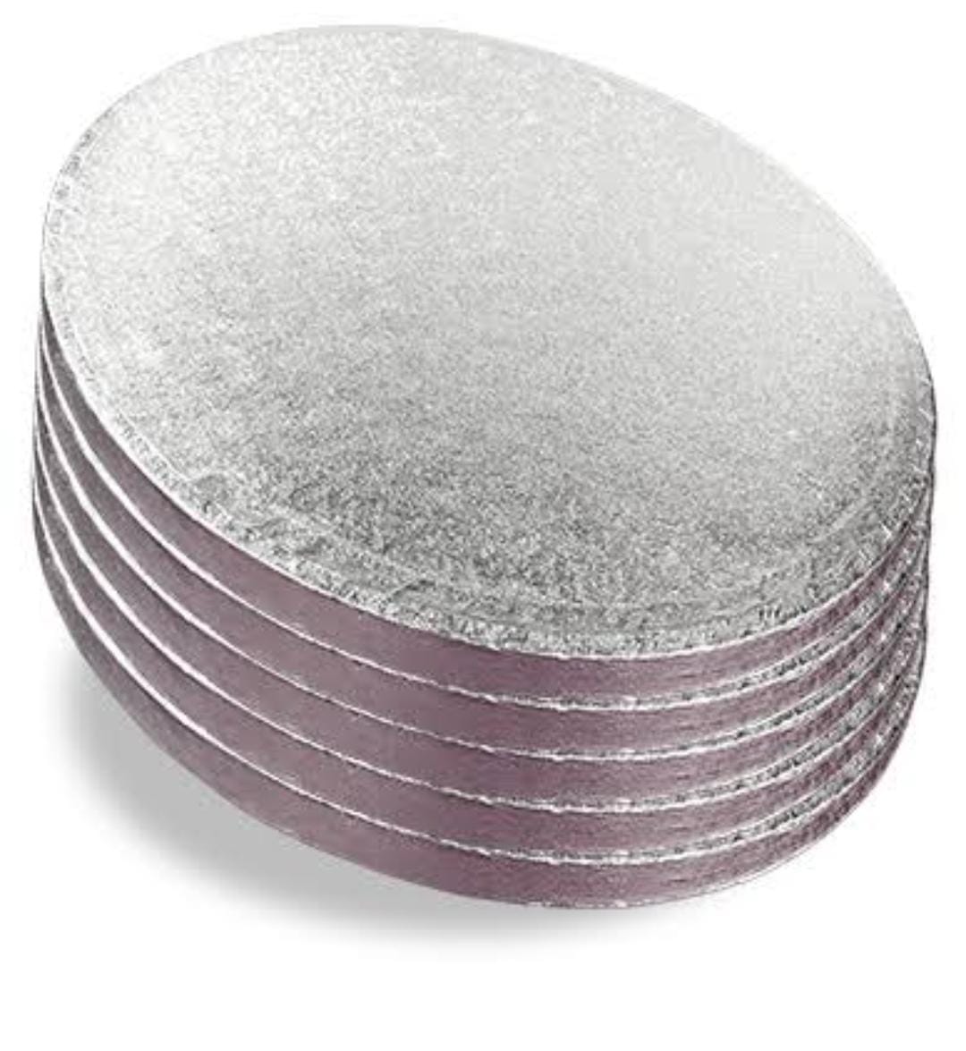 product-view